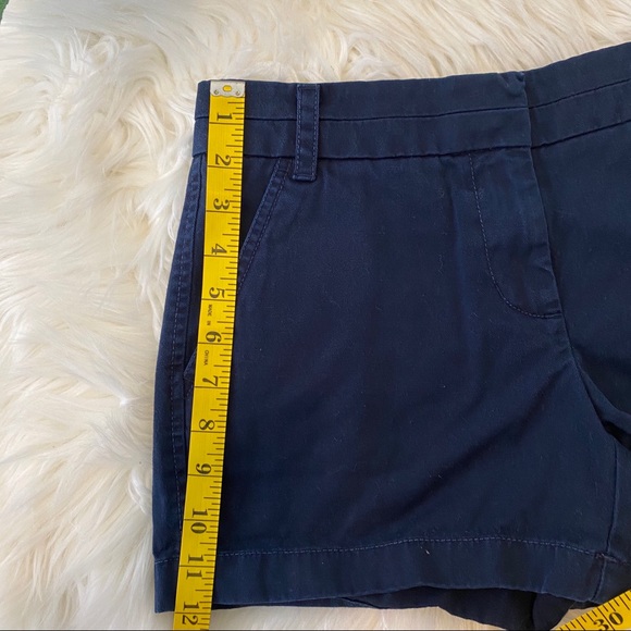 J.CREW chino shorts - Picture 5 of 5